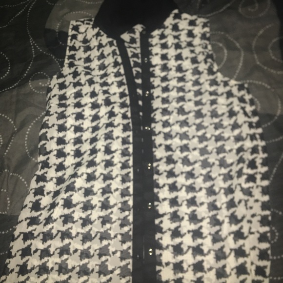 SHELL blazer - Picture 1 of 3